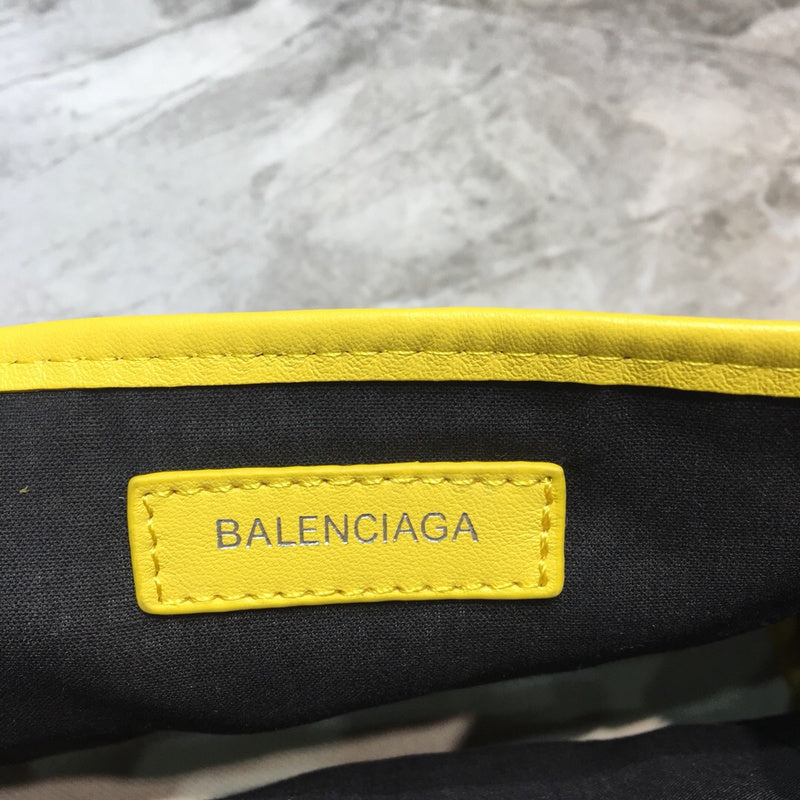 Glami-i - BG Lady Bags - 502