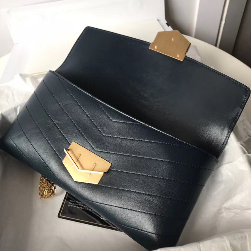 Glami-i - CHL Lady Bags - 633