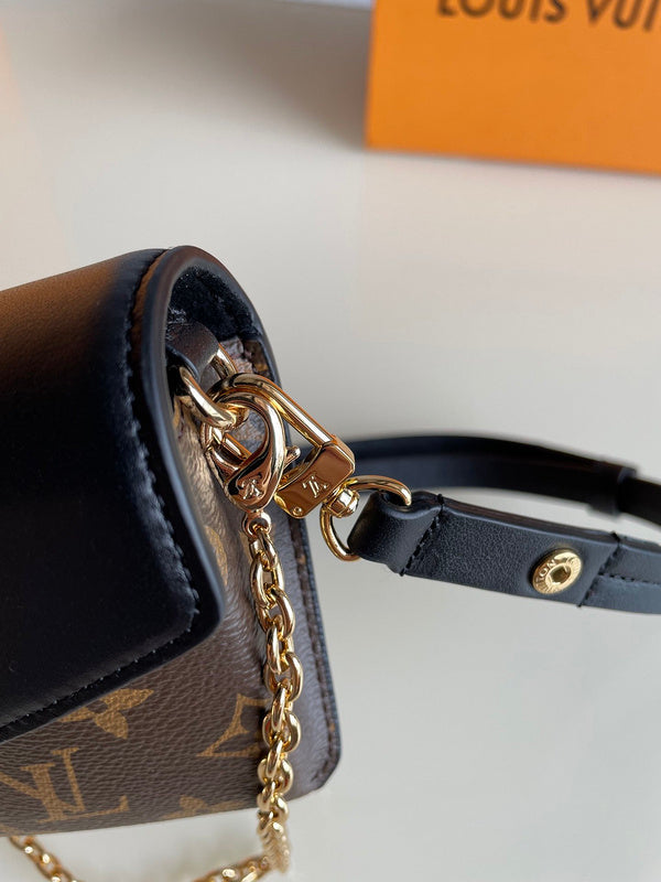 Glami-is - LOV Lady Bags - 963
