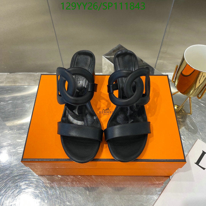 SAMC - HMS Women Shoes - 426