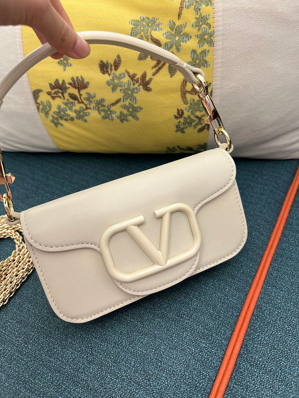 Glamy - VEL Bags - 267