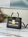 Glami- Glami- Lu-Vi bags - 5960