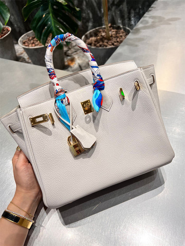 Glami - HMS Bags - 1041