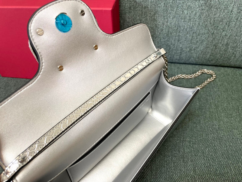 Glamy - VEL Bags - 122