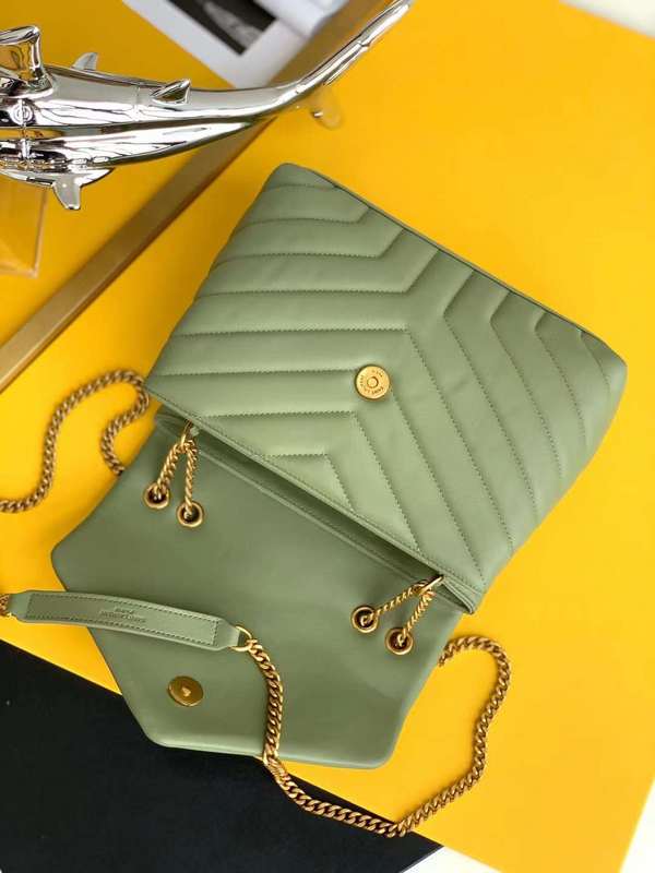 Glami - SLY Bags 319