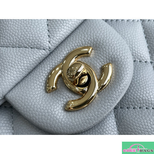 Glami - CHL Bags - 313