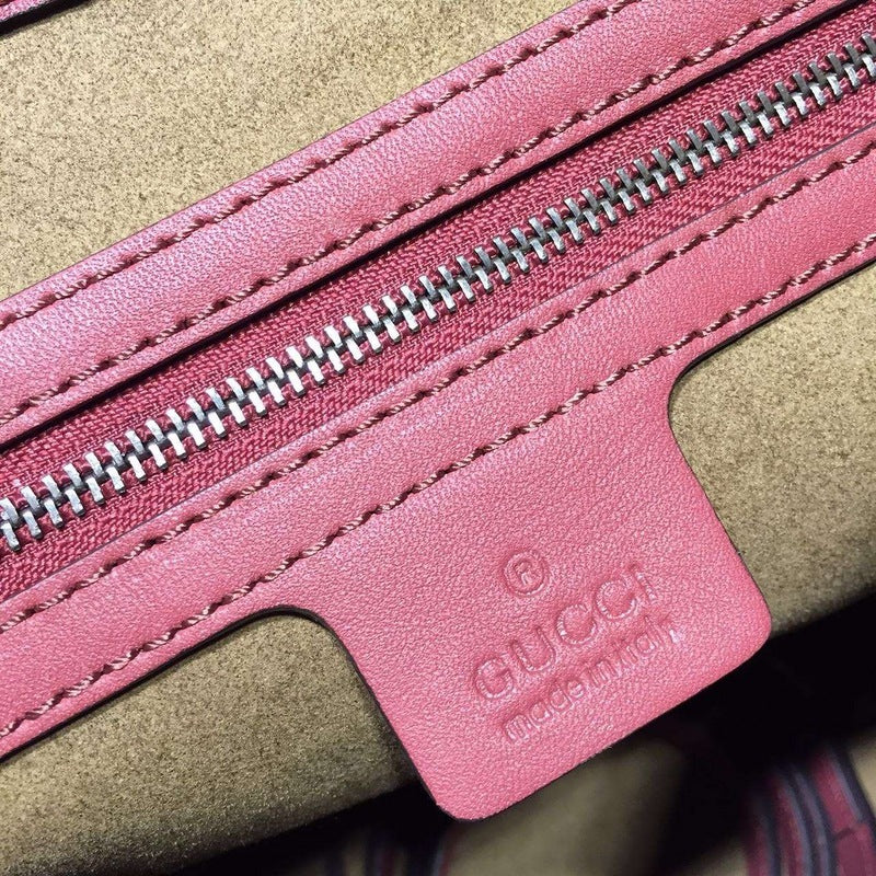 GlamI - GCI Bags - 1238