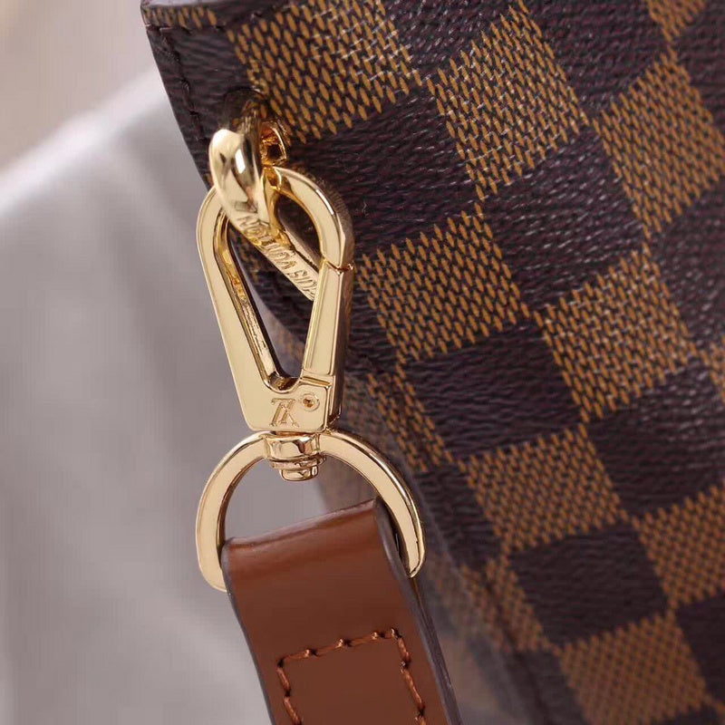 Satchel Bags - VL Bags - 2274