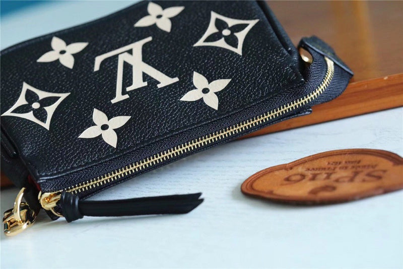 Glami-is - LOV Lady Bags - 1360