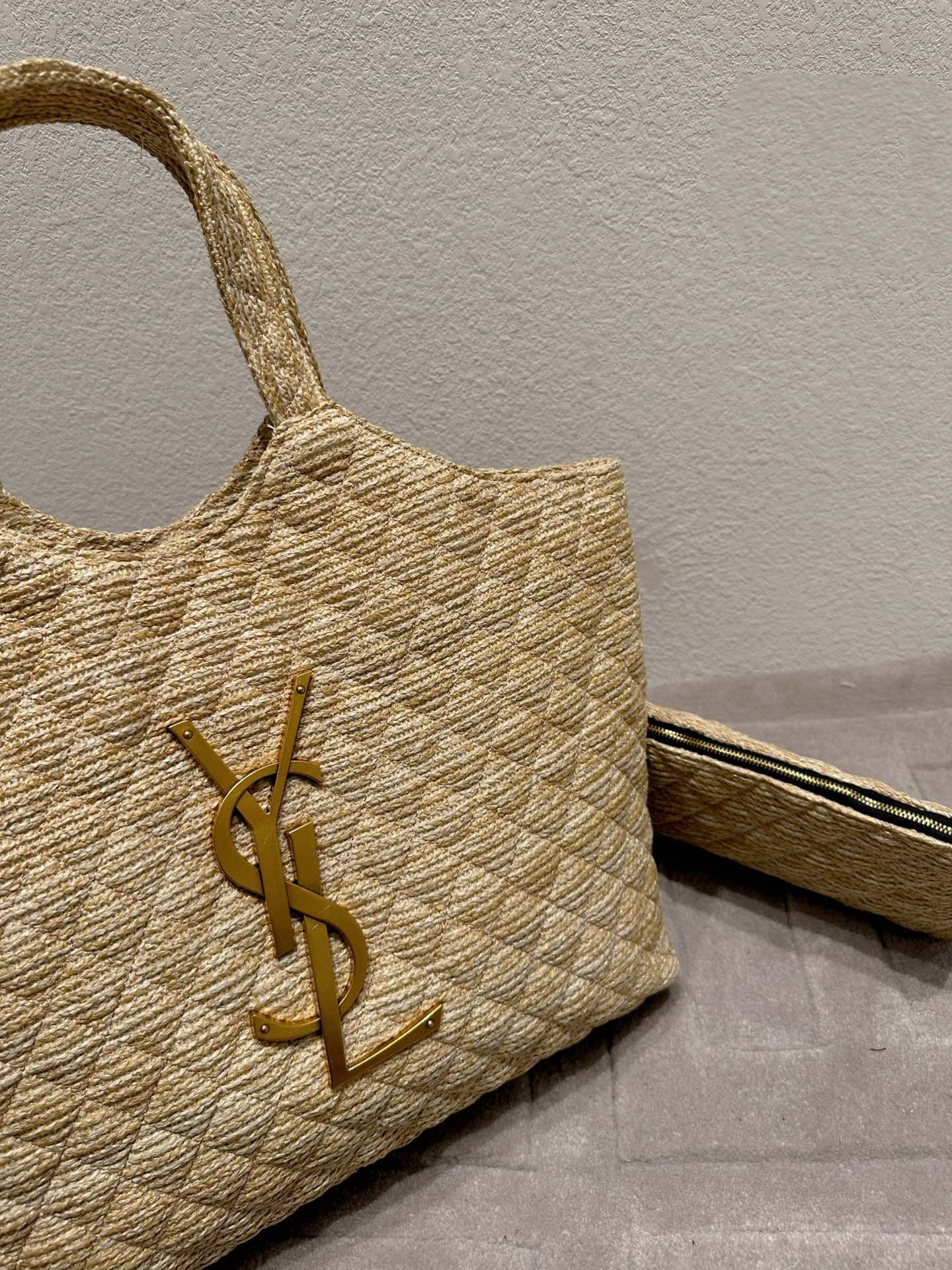 EN - New Arrival Bags SLY 280