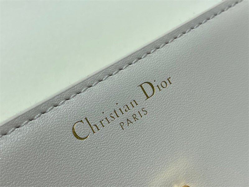 Glami- - DOR Bags - 262