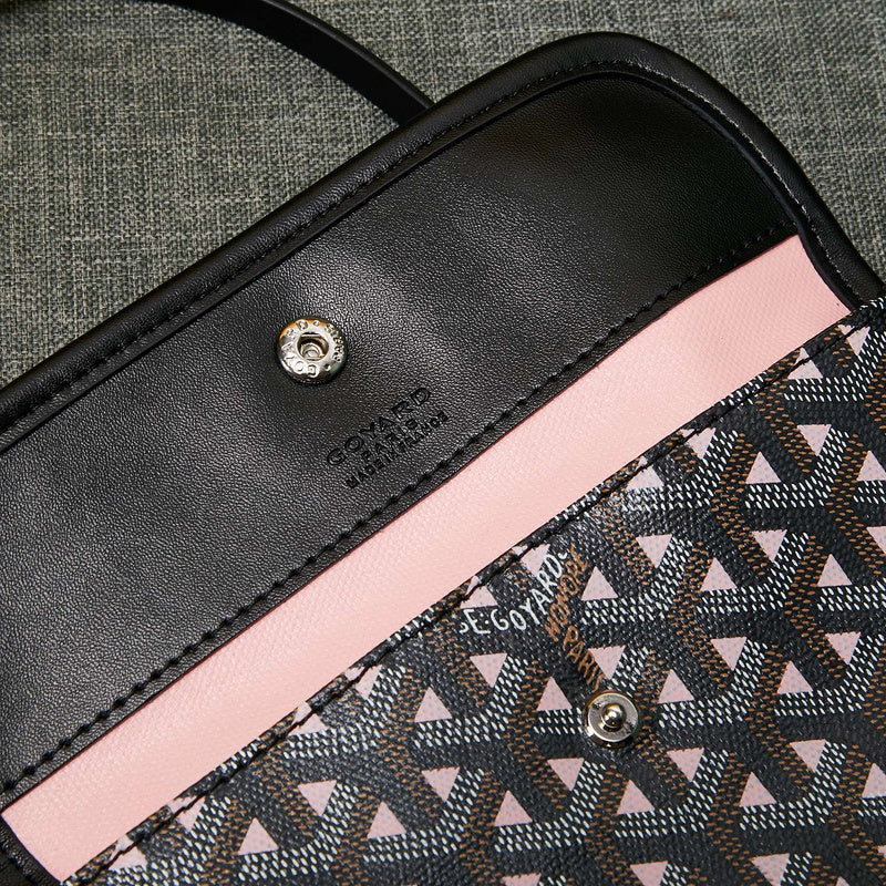 Glamy - GYO Bags - 1520