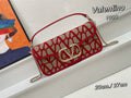 Glamy - VEL Bags - 180
