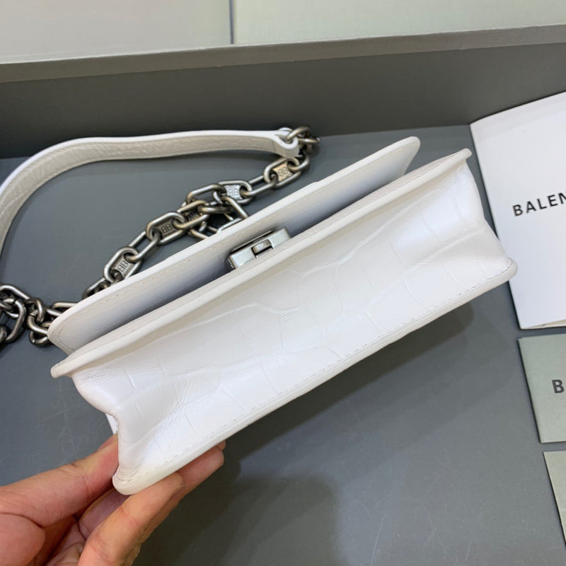 Glami-i - BG Lady Bags - 179