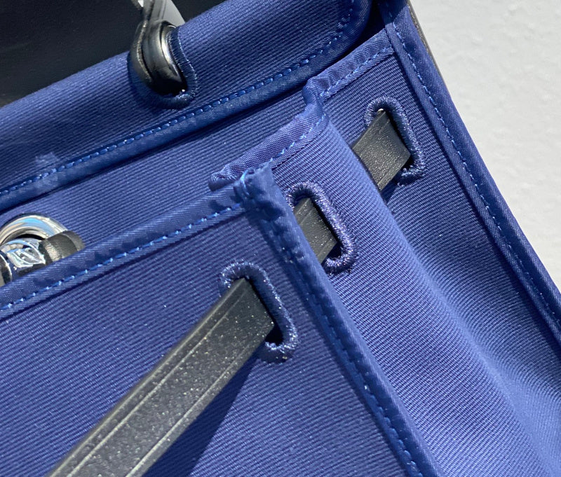 Glamy - HMS Bags - 1475