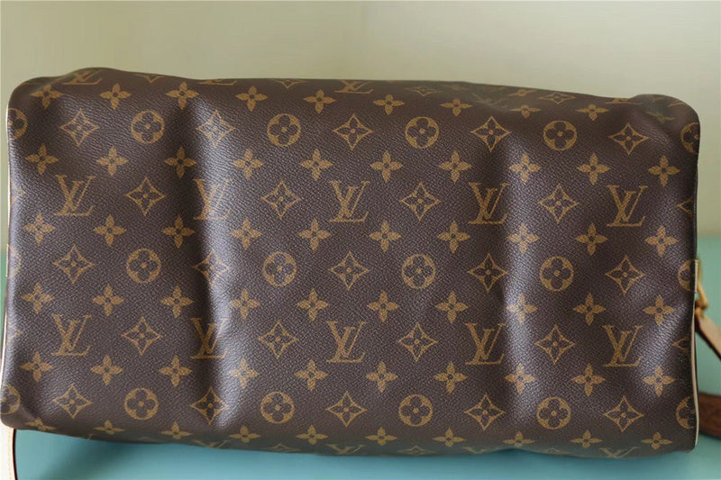Glami-i LOV Lady Bags - 1196
