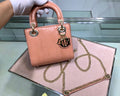 Satchel Bags - DOR Bags - 1240