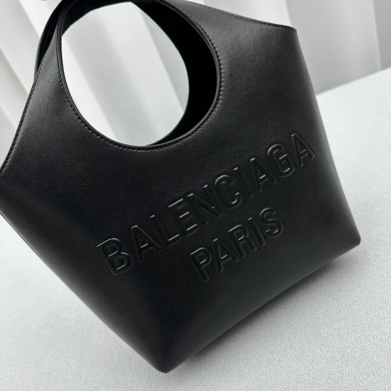 Glamy - BG Bags - 281