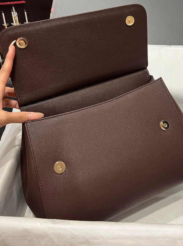 Glamy - DG bag - 247