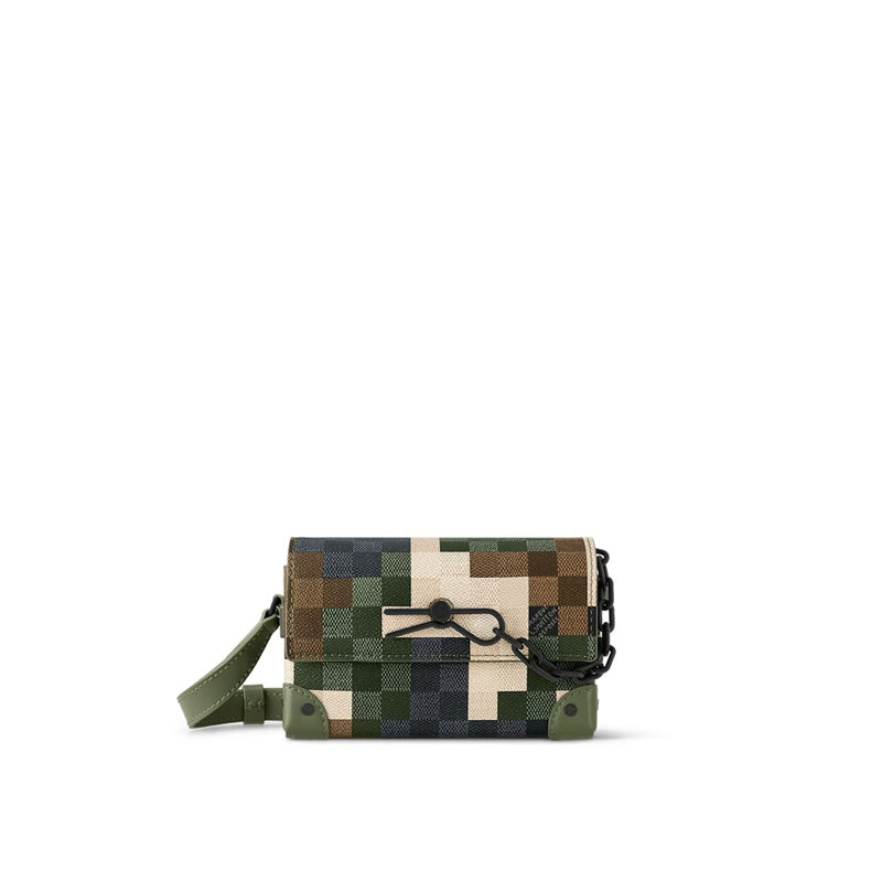 Glami - LOV Bags - 034