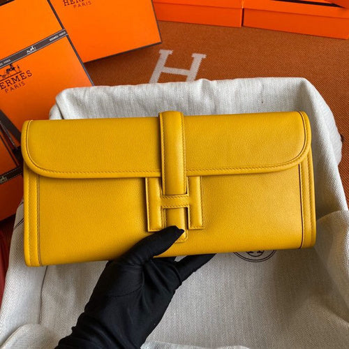 Satchel Bags - HMS-Bags - 1202