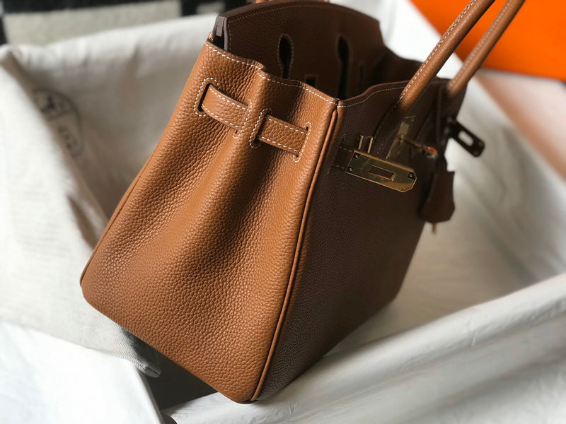 Glamy - HMS Bags - 1329