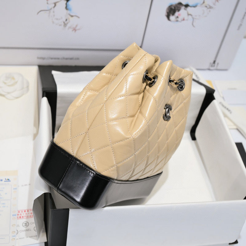 GlamI - CHL Bags - 3035