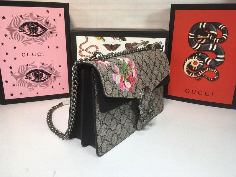 Glami Fashion - GCI Bags - 10645