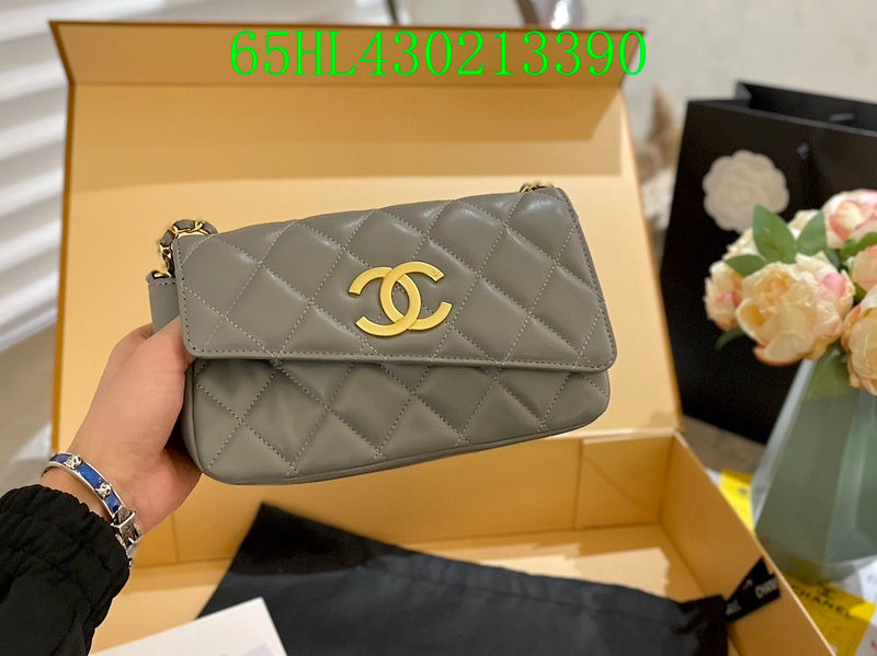 Glami - CHL Bags - 1549