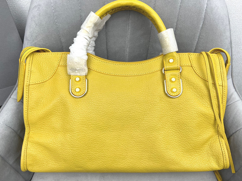Glamy - BG Bags - 573