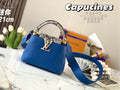 Glami- Glami- Lu-Vi bags - 11714