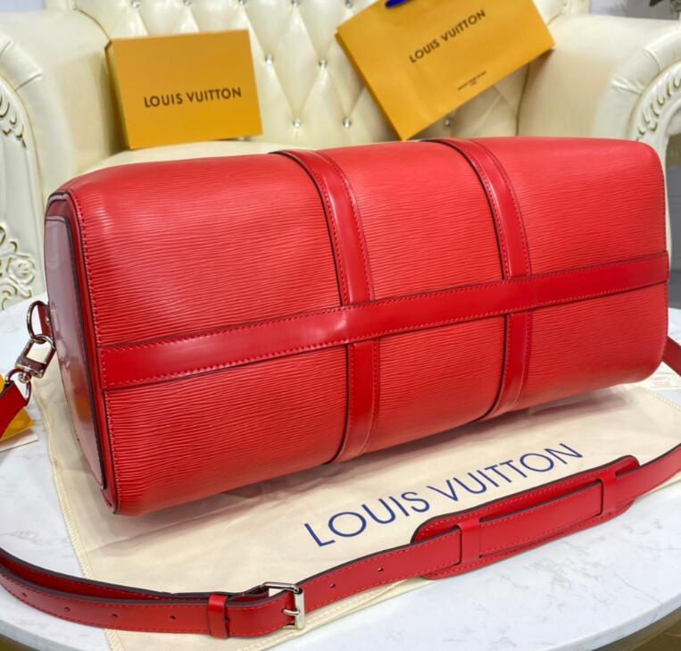 glamy - LOV Bags - 2480
