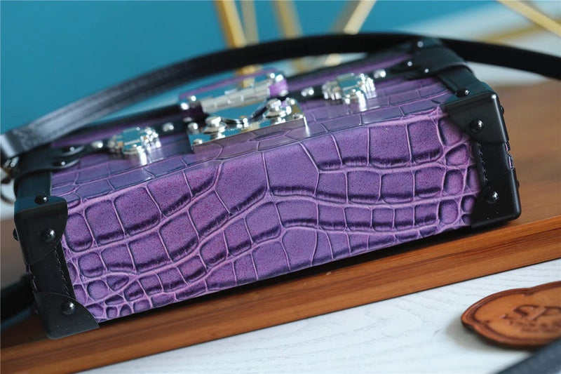 Glami-is - LOV Lady Bags - 1345