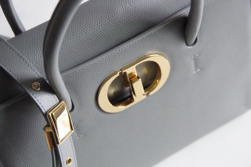 Glami - GLAMIr Bags - 2882