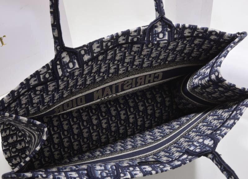 Glami-i - DOR Lady Bags - 729