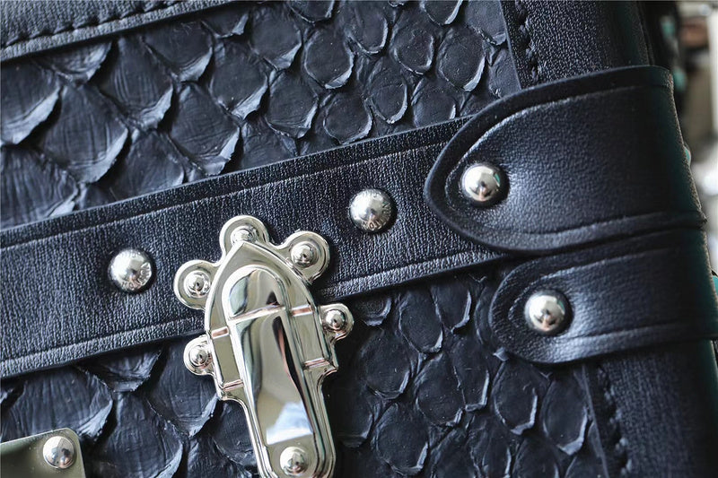 Glami - LUV Bags - 243