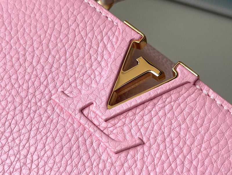 GlamI Lu-Vi bags - 4089