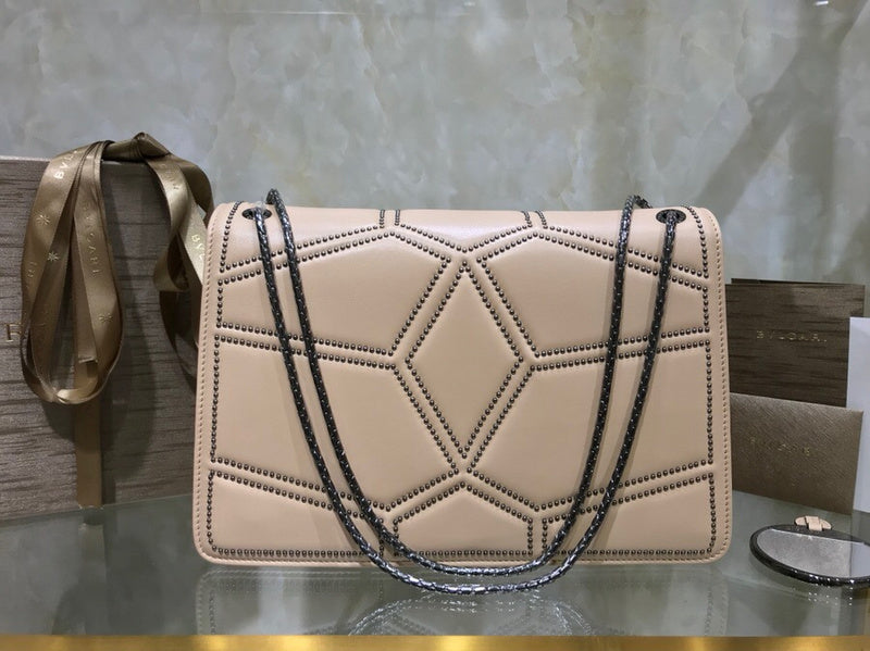 Glami-i - BGL Lady Bags - 088