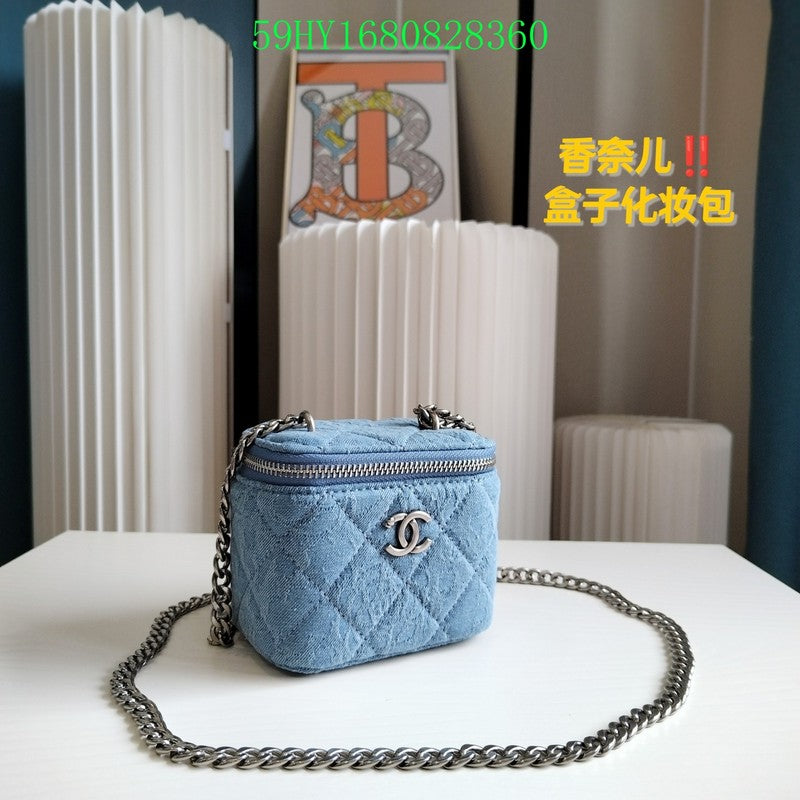 Glami - CHL Bags - 037
