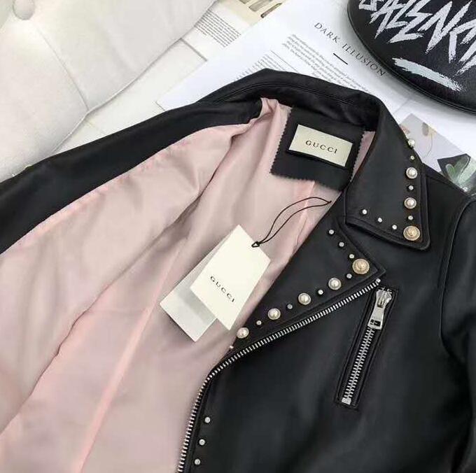 SAMC - GUKI Clothes - 072