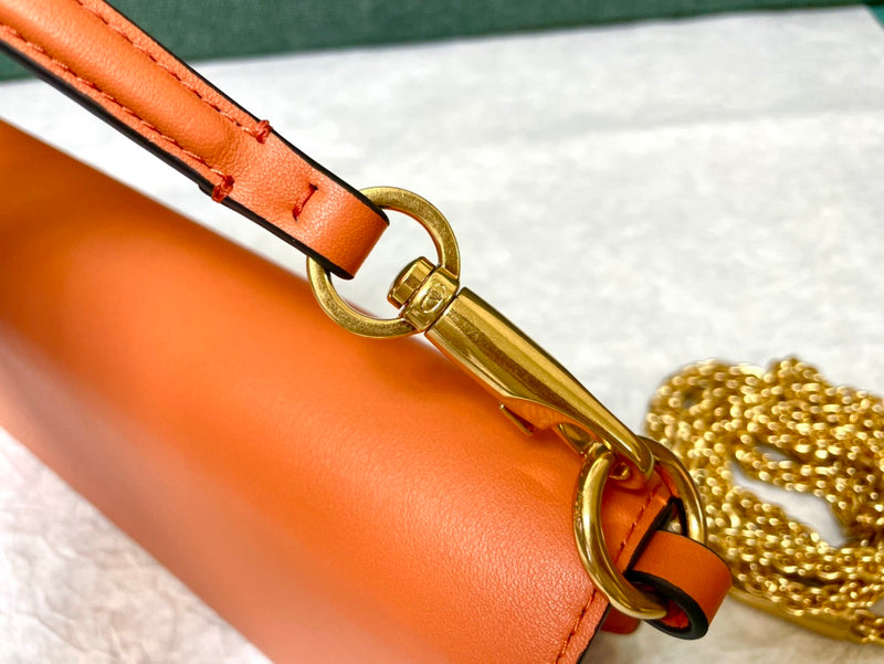 Glamy - VEL Bags - 840