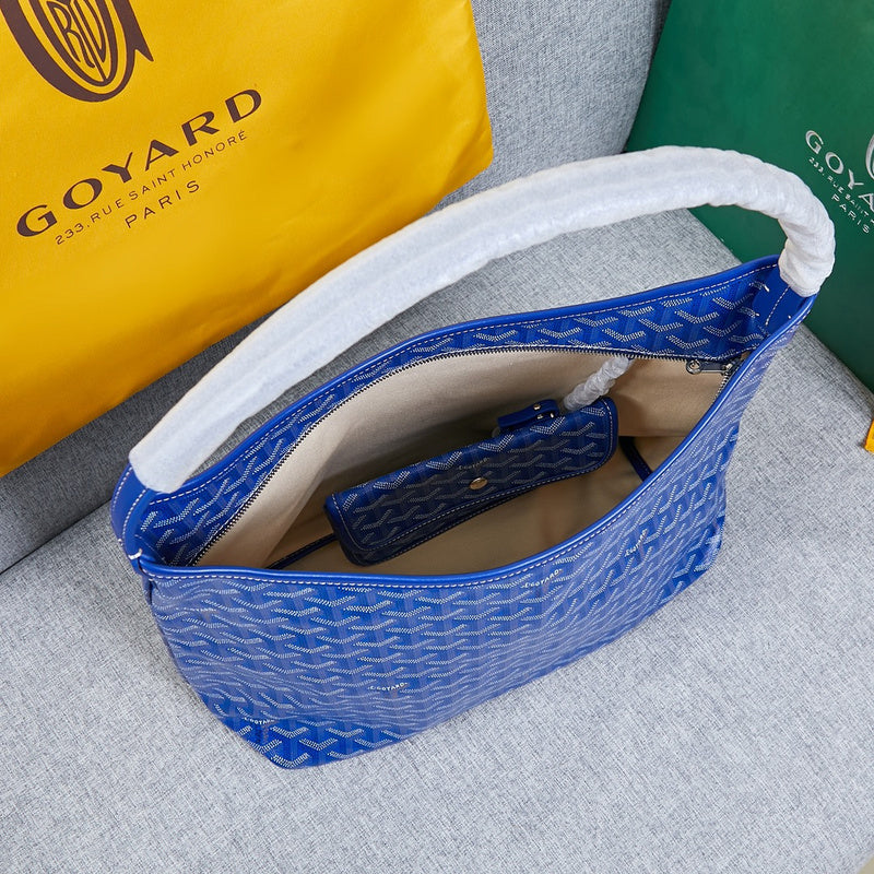 Glamy - GYO Bags - 1288