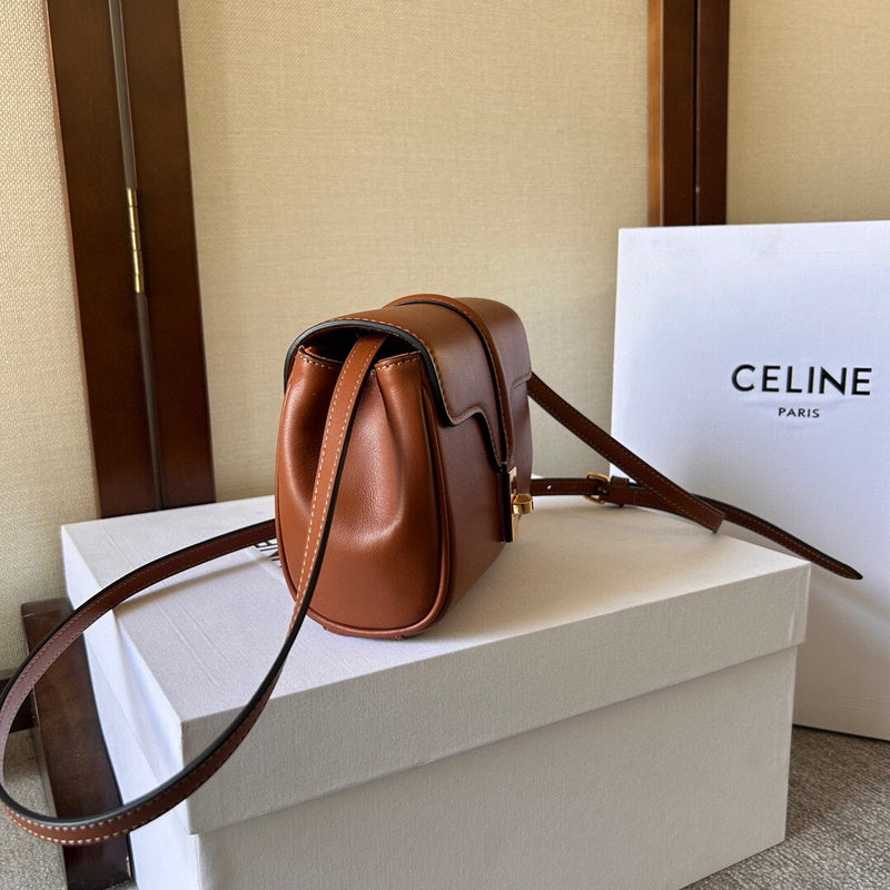 Glami- Glami- - CLE Bags - 145