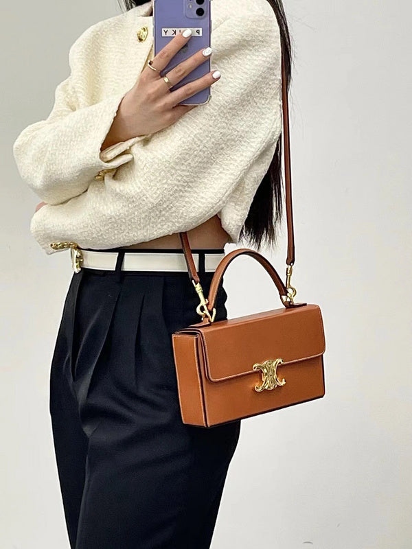 Glami - COL Bags - 148