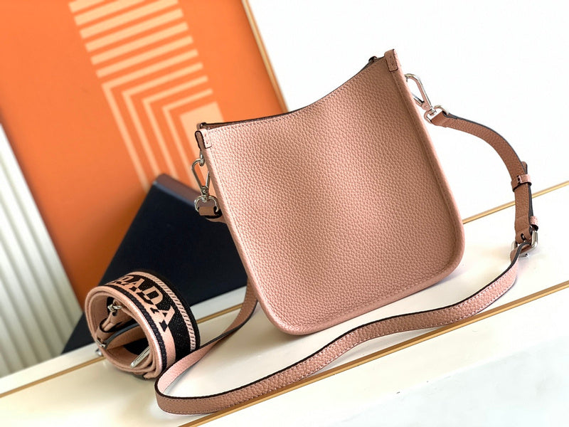 Glamy - PD Bags - 1187