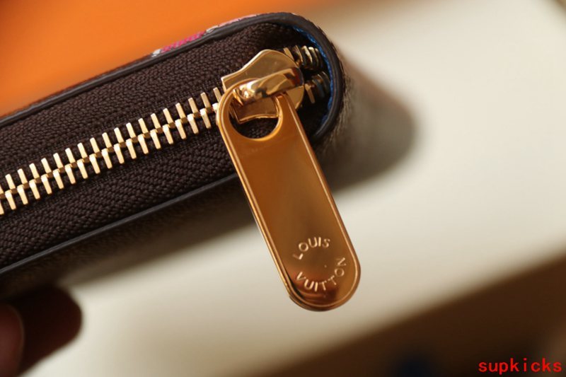 Glami- - Mix Wallets - 193