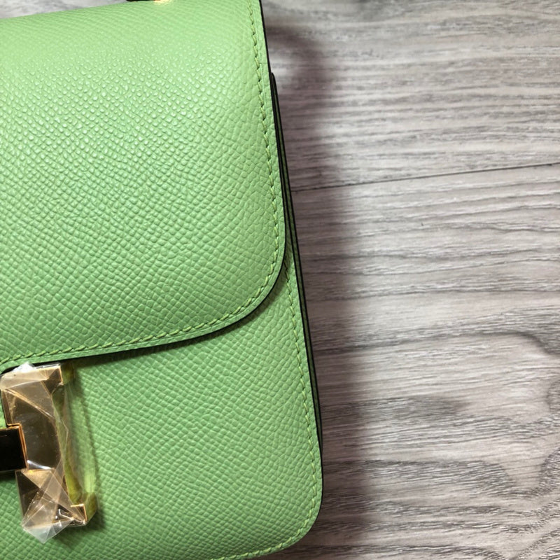 Satchel Bags - HMS-Bags - 984