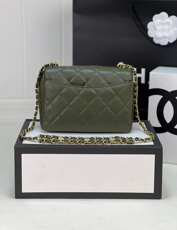 glamy - CHL Bags - 2771