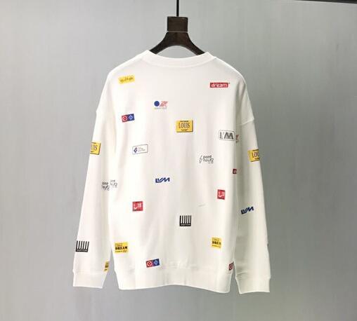 SAMC - LOV Clothes - 302
