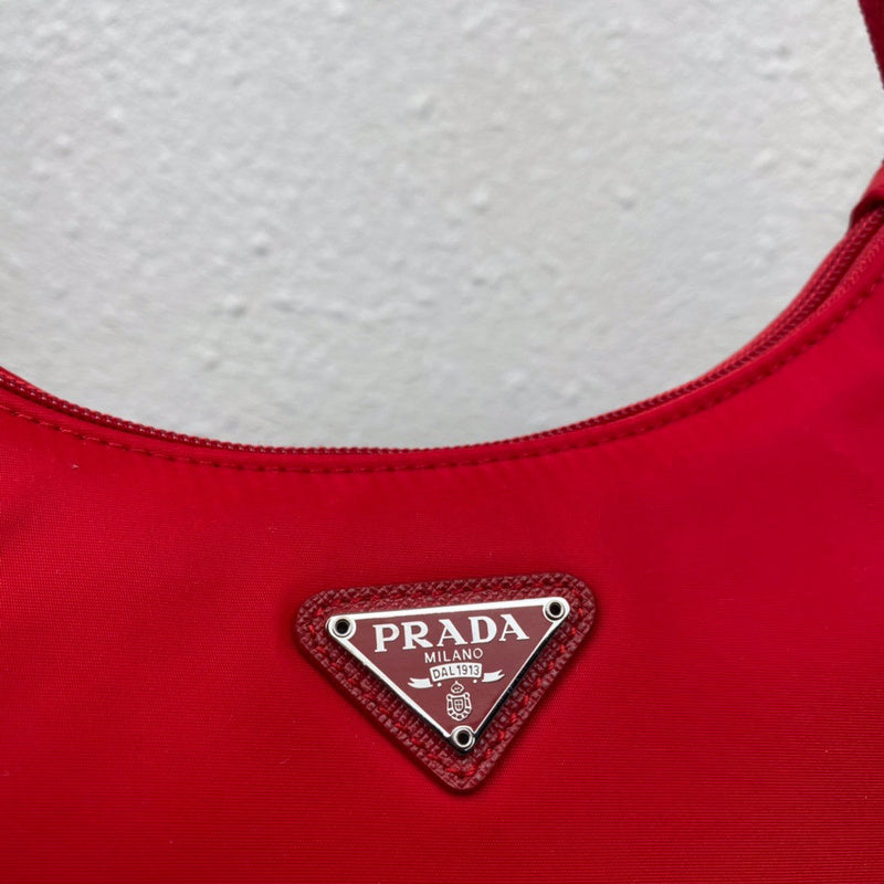 Glamy - PD Bags - 1056